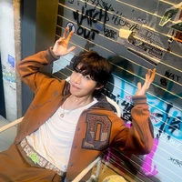 Jhope