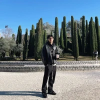 RM