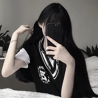 มีนา🐇