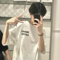 สมิธ🐯