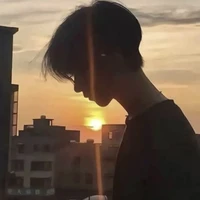 คิง-บริการ์.พ.อ