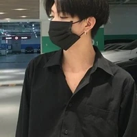 ลูน(เพื่อน.อ)