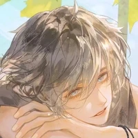 เลิฟ(เพื่อนนางเอก)