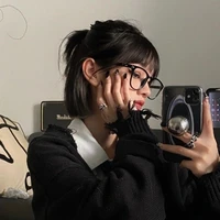 รัน(พี่สาวนอ.)