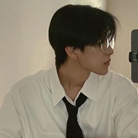 ทิศ(เพื่อนพอ.)