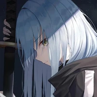RIMURU TEMPEST
