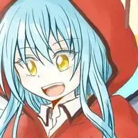 SANO RIMURU/KECIL