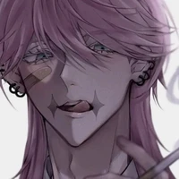 AKASHI HARUCHIYO/SANZU
