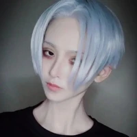 SANO MANJIRO/MIKEY