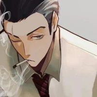 AKASHI TAKEOMI