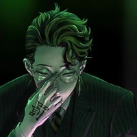 HANMA SHUJI