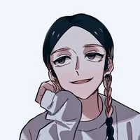RAN HAITANI