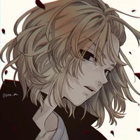 SANO MANJIRO/MIKEY