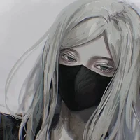 AKASHI HARUCHIYO/SANZU