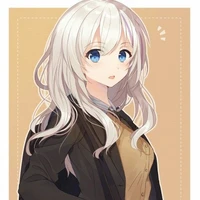 Rena
