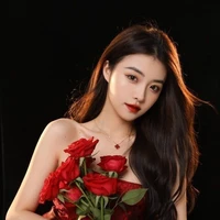 👑โอลิเวีย