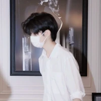กรณ์(พระเอก)มาเฟีย1