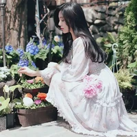 รัญญ่า=เพื่อนนางเอก
