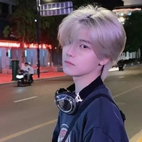 กัปตัน=เพื่อนพระเอก