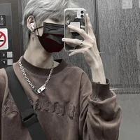 ลาเต้=การ์ด​นางเอก​