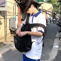 ลูกชิ้น=การ์ด​นางเอก​