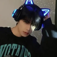 แชมเปญ=พี่นางเอก​
