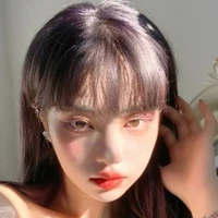 ช๊อคชิป=ครู