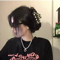 ซัมเมอร์​=นางเอก
