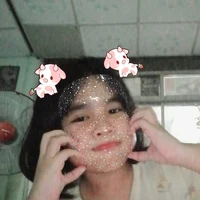 แอดเองงงงง