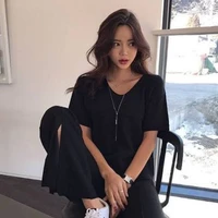 รัญญ่า=ในแชท