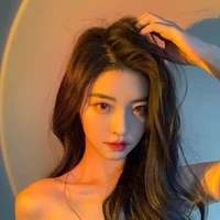 ชันญ่า=นางเอกก่อนเปลี่ยนชื่อ