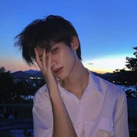 ไออุ่น