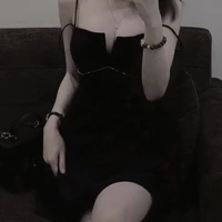 เปรียว