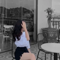เซียร์