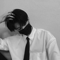 เมฆา
