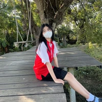 ฟ้าใส(นอ.)