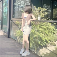 นิว(เพื่อนนอ.)