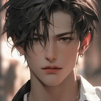 Arthur Conan