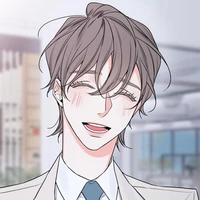 นีออน
