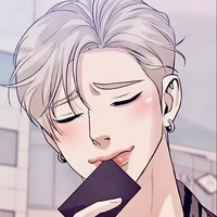 คินซู(เพื่อนพอ.)