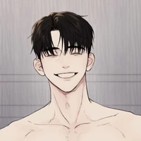 จินเด(เพื่อนำนายเอก)