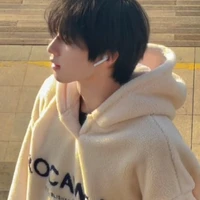 ฮาฟิต