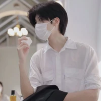 ภูร์