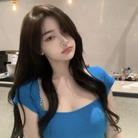 วี(1)