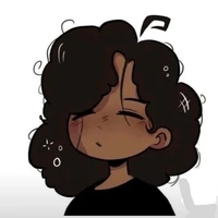 Luna/criança