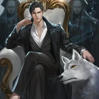 Elaïja (Baron des cartels de Drogue)