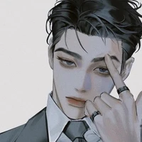 Makoxa(Bras droit d