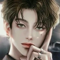 Karl (chef des tueurs et Missionnaires)