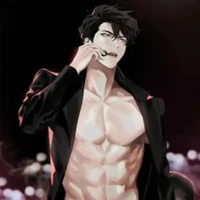 Draxû (tueur en tortue 2🪛🪚⛓🪓🪝🦯🛠)