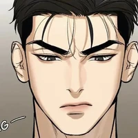 Markov (tueur en accident 3🚘🛩🏍🛳)